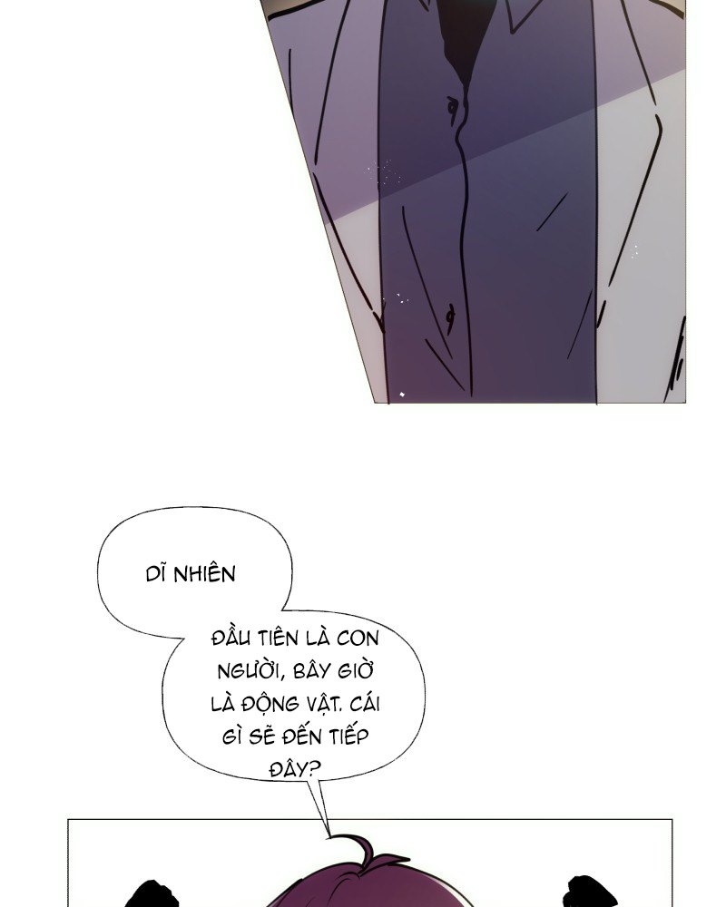 Đọc truyện Trọng sinh mạc thế - Chap 103